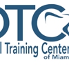 Dental Training Center of Miami gallery