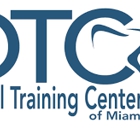 Dental Training Center of Miami