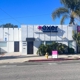 Exer Urgent Care - Eagle Rock