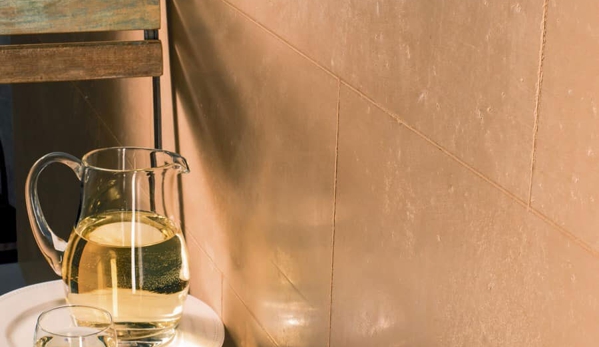 M & ML Wheeler Plastering - Narrabri, NSW