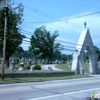 Concord Cemeteries Division gallery