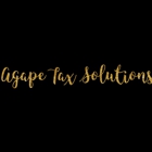 Agape Tax Solutions