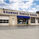 Shawnee Service Center - Auto Transmission