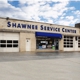 Shawnee Service Center