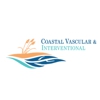 Coastal Vascular & Interventional gallery