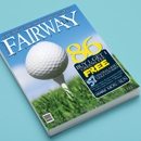 Fairway Magazine - Golf Practice Ranges
