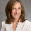 Dr. Joanna M Bruno, MD gallery