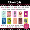 Abby's Perfectly Posh - Beauty Supplies & Equipment