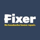 Fixer.com Dallas