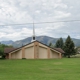 The Church of Jesus Christ of Latter-day Saints