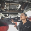 Meineke Car Care Center gallery