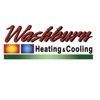 Washburn Heating & Cooling LLC gallery