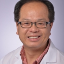Lloyd K. Liu, DMD: Town Square Dental - Clinics
