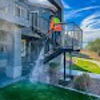 AZ Power Wash Pros gallery