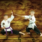 Victory Martial Arts - Traditional Okinawan Karate School