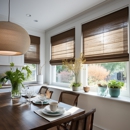 Alpine Shades - Draperies, Curtains & Window Treatments