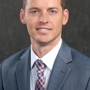 Edward Jones - Financial Advisor: Joshua D Panter