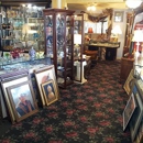 Cheryl's Antiques - Shopping Centers & Malls