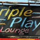 Triple Play - Bars