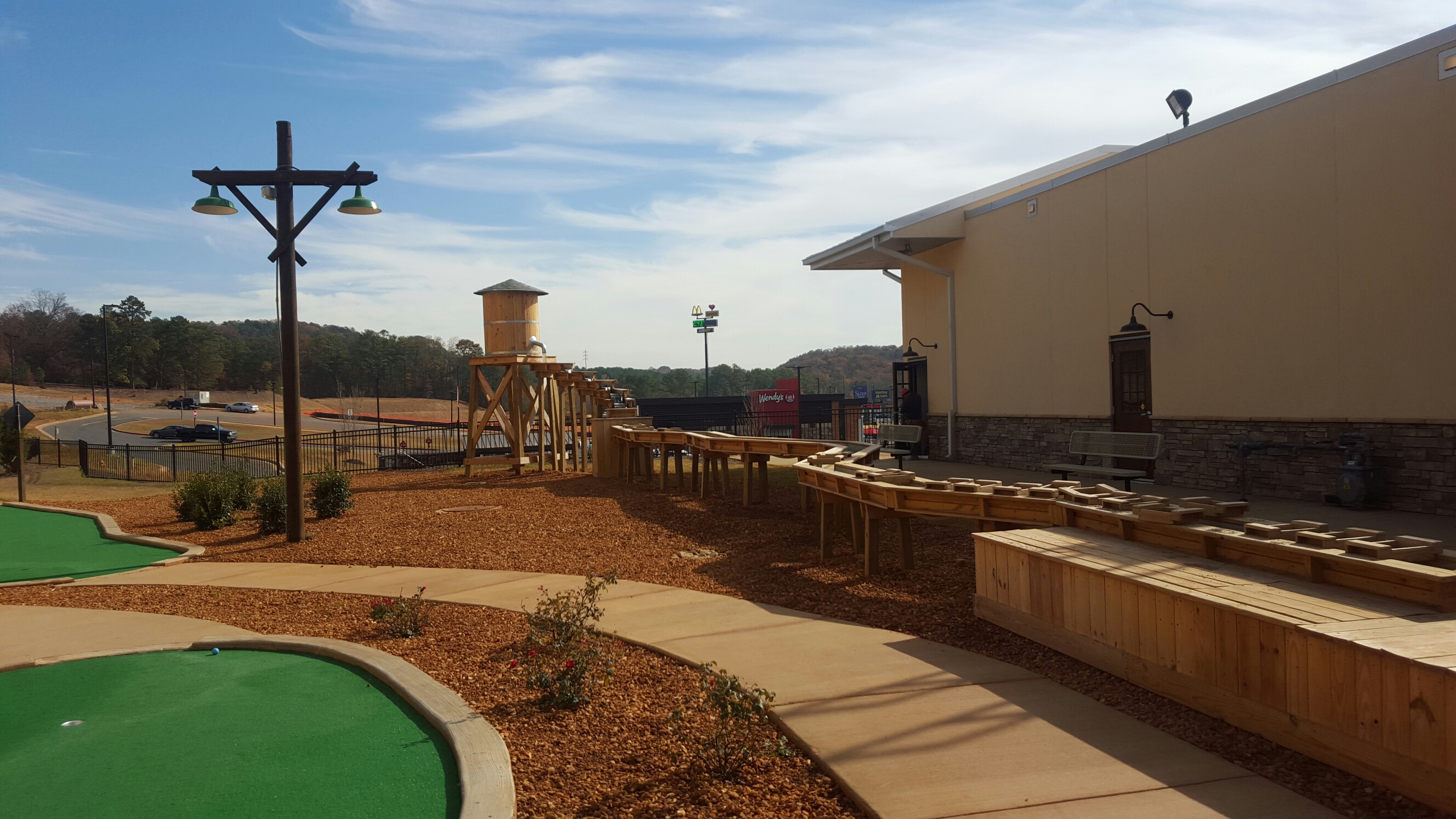 Lakepoint Station 77 Old Allatoona Rd SE, Cartersville, GA 30121 - YP.com