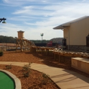 Lakepoint Station - Miniature Golf