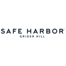 Safe Harbor Grider Hill - Marinas