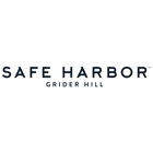 Safe Harbor Grider Hill
