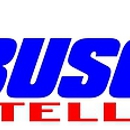 Busch Satellite - Internet Service Providers (ISP)