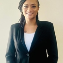 Tequia Harden - Intuit TurboTax Verified Pro - Tax Return Preparation