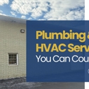 Richard A. Wendig Plumbing, Heating & A/C - Plumbers