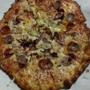 Tony Boloney's Pizza