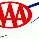 Complete Insurance Service - Auto Insurance