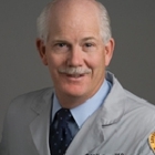 Hopkinson, William J, MD