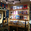 Old Paint Records gallery