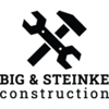 Big & Steinke Construction INC. gallery