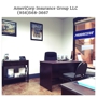AmeriCorp Insurance Group