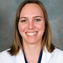 Amy Elizabeth Betz - Physicians & Surgeons, Emergency Medicine
