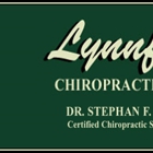 Lynnfield Chiropractic Office