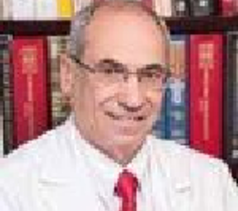 Dr. Michael Cherkassky - Fort Worth, TX