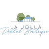 La Jolla Dental Boutique gallery
