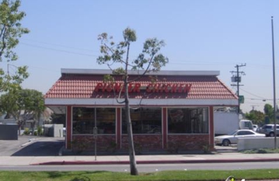 Pioneer Chicken 6323 Florence Ave Bell Gardens Ca 90201 Yp Com