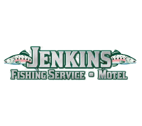 Jenkins Motel - Calico Rock, AR