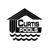 Curtis Pools & Outdoor Living gallery