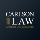 Carlson Law Group - Small Business Attorneys