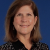 Sandra Smith - Financial Advisor, Ameriprise Financial Services gallery