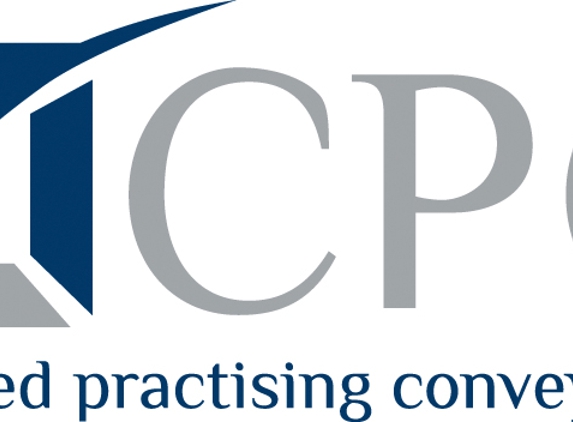 Albury Conveyancing Service - Albury, NSW