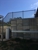 Reliance Fencing Products - Fencing Contractors