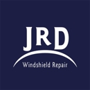 JRD Windshield Repair - Windshield Repair