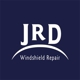 JRD Windshield Repair & Replacement