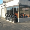 Quick Stop Auto Repair & Tire gallery